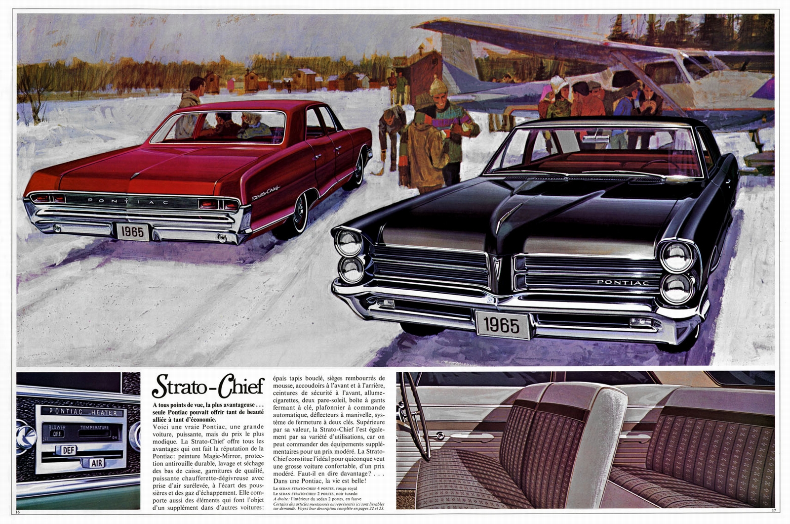 n_1965 Pontiac Prestige (Cdn-Fr)-16-17.jpg